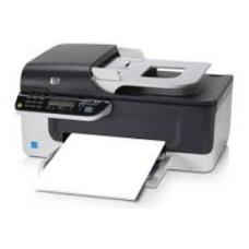 Cartouche pour Officejet J4680